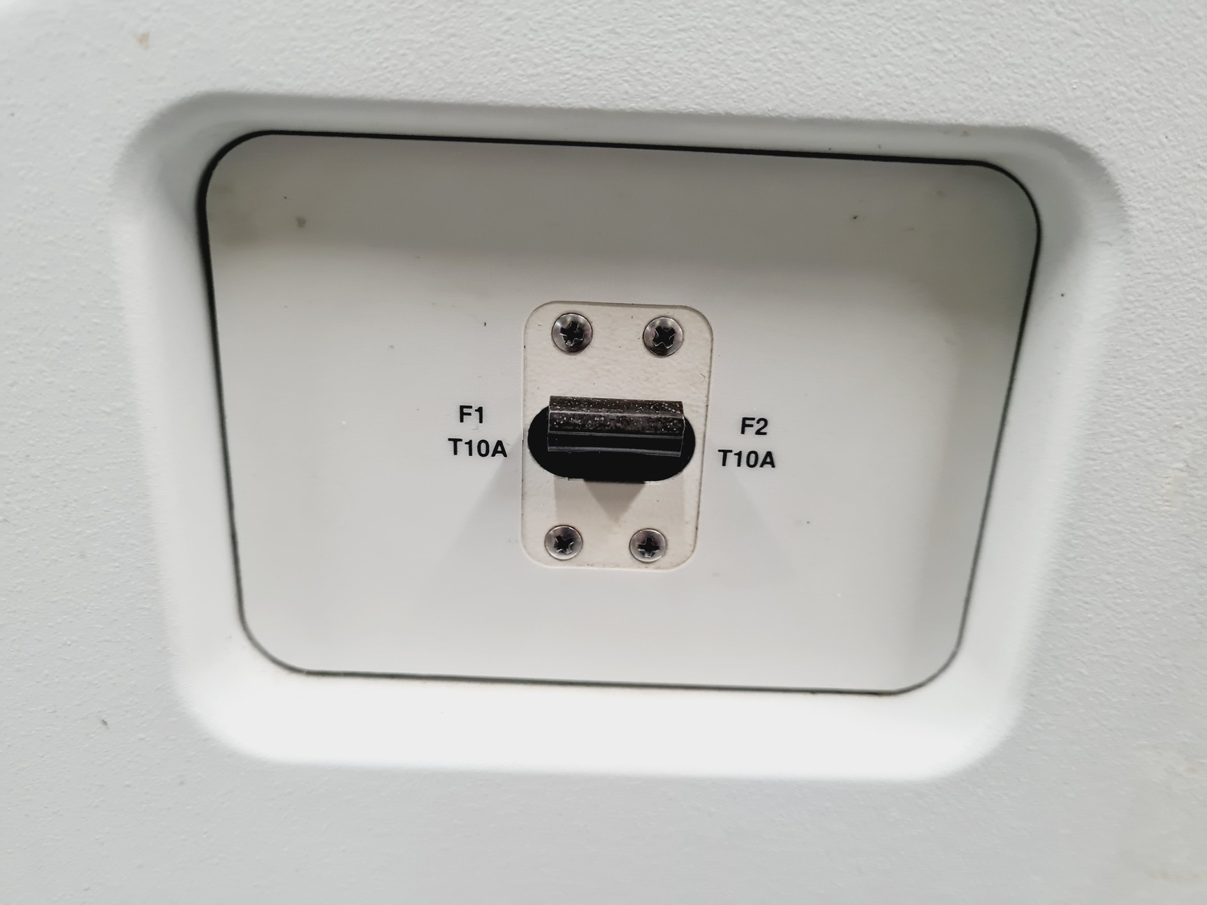 Image of Leica CM 1850 Cryostat Spares/Repair Lab