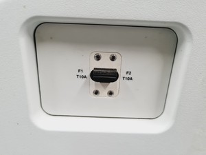 Thumbnail image of Leica CM 1850 Cryostat Spares/Repair Lab