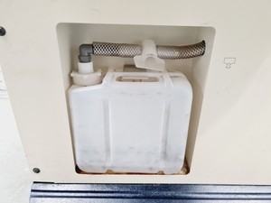 Thumbnail image of Leica CM 1850 Cryostat Spares/Repair Lab