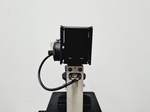 Thumbnail image of Nikon Diaphot Inverted Microscope