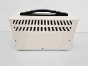 Thumbnail image of Nikon Diaphot Inverted Microscope