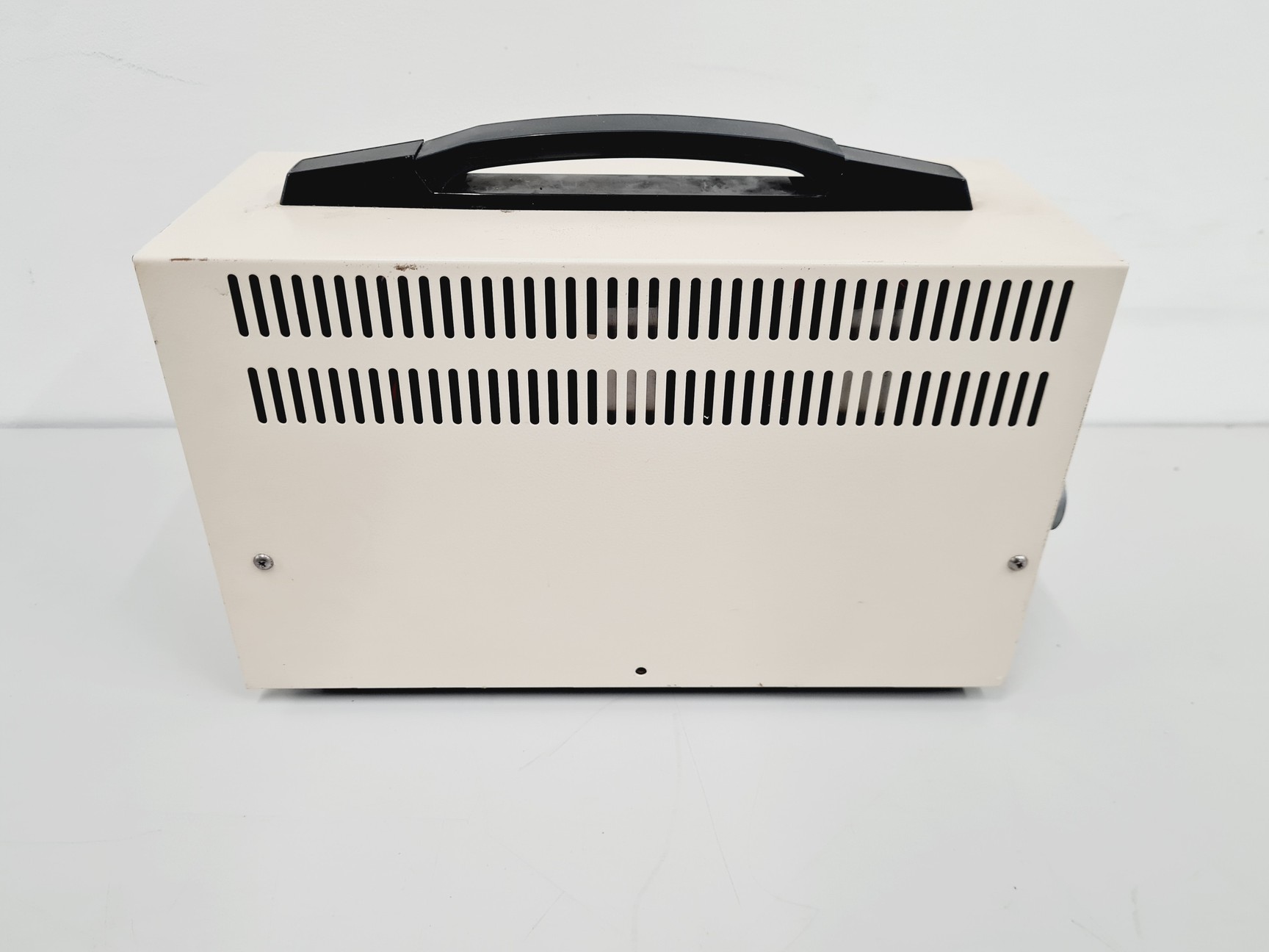 Image of Nikon Diaphot Inverted Microscope