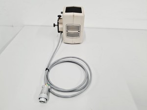 Thumbnail image of Nikon Diaphot Inverted Microscope