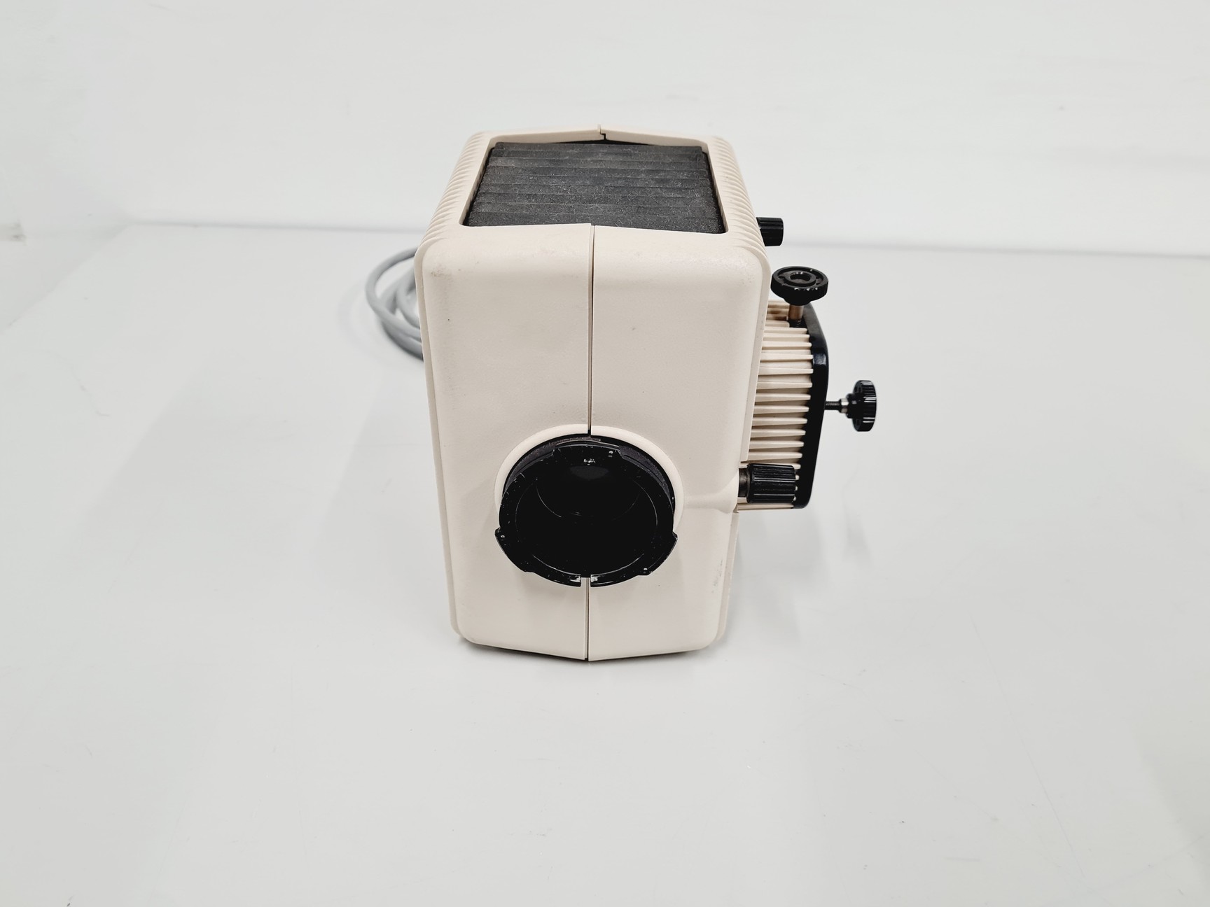 Image of Nikon Diaphot Inverted Microscope