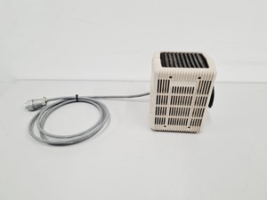 Thumbnail image of Nikon Diaphot Inverted Microscope