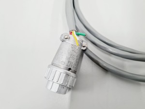 Thumbnail image of Nikon Diaphot Inverted Microscope