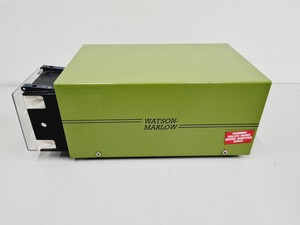 Thumbnail image of Biolab Fermenter 3 with Stirrer Speed, pH Meter, Temperature Controller, 501U