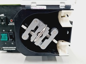 Thumbnail image of Biolab Fermenter 3 with Stirrer Speed, pH Meter, Temperature Controller, 501U