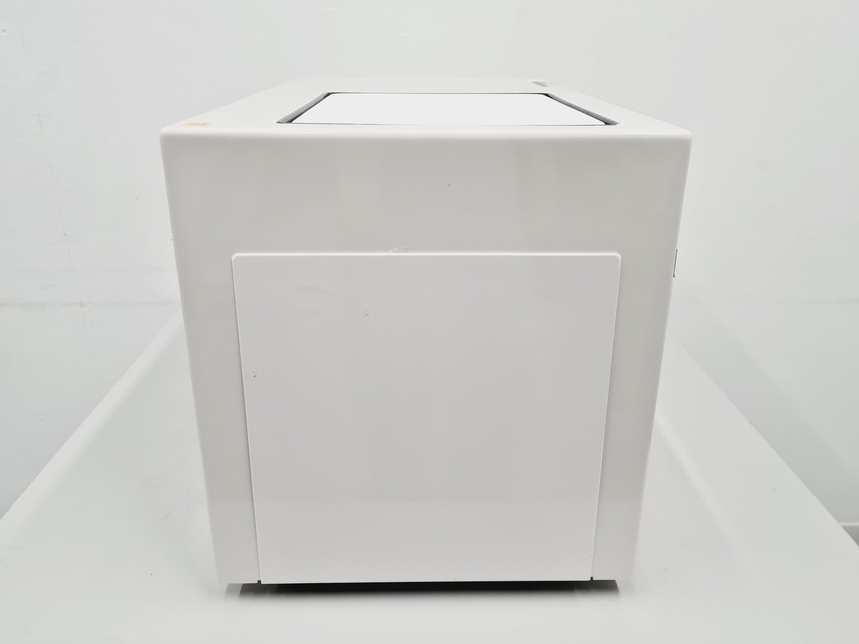 Image of Planer Kryo 560-16 Controlled Rate Freezer w/ Planer MRV Controller Lab