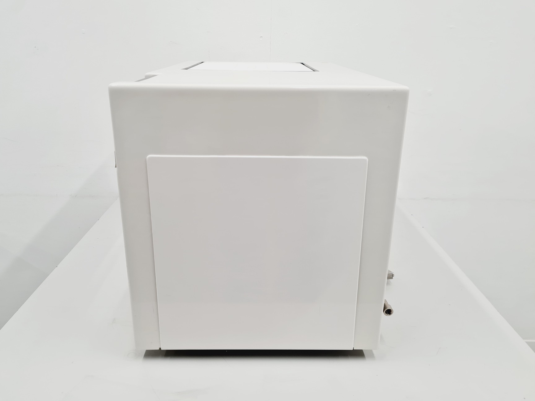 Image of Planer Kryo 560-16 Controlled Rate Freezer w/ Planer MRV Controller Lab