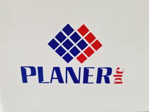 Thumbnail image of Planer Kryo 560-16 Controlled Rate Freezer w/ Planer MRV Controller Lab