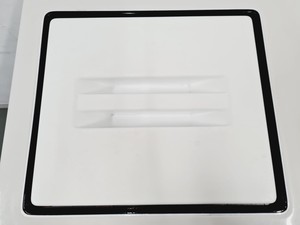 Thumbnail image of Planer Kryo 560-16 Controlled Rate Freezer w/ Planer MRV Controller Lab