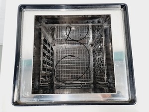 Thumbnail image of Planer Kryo 560-16 Controlled Rate Freezer w/ Planer MRV Controller Lab