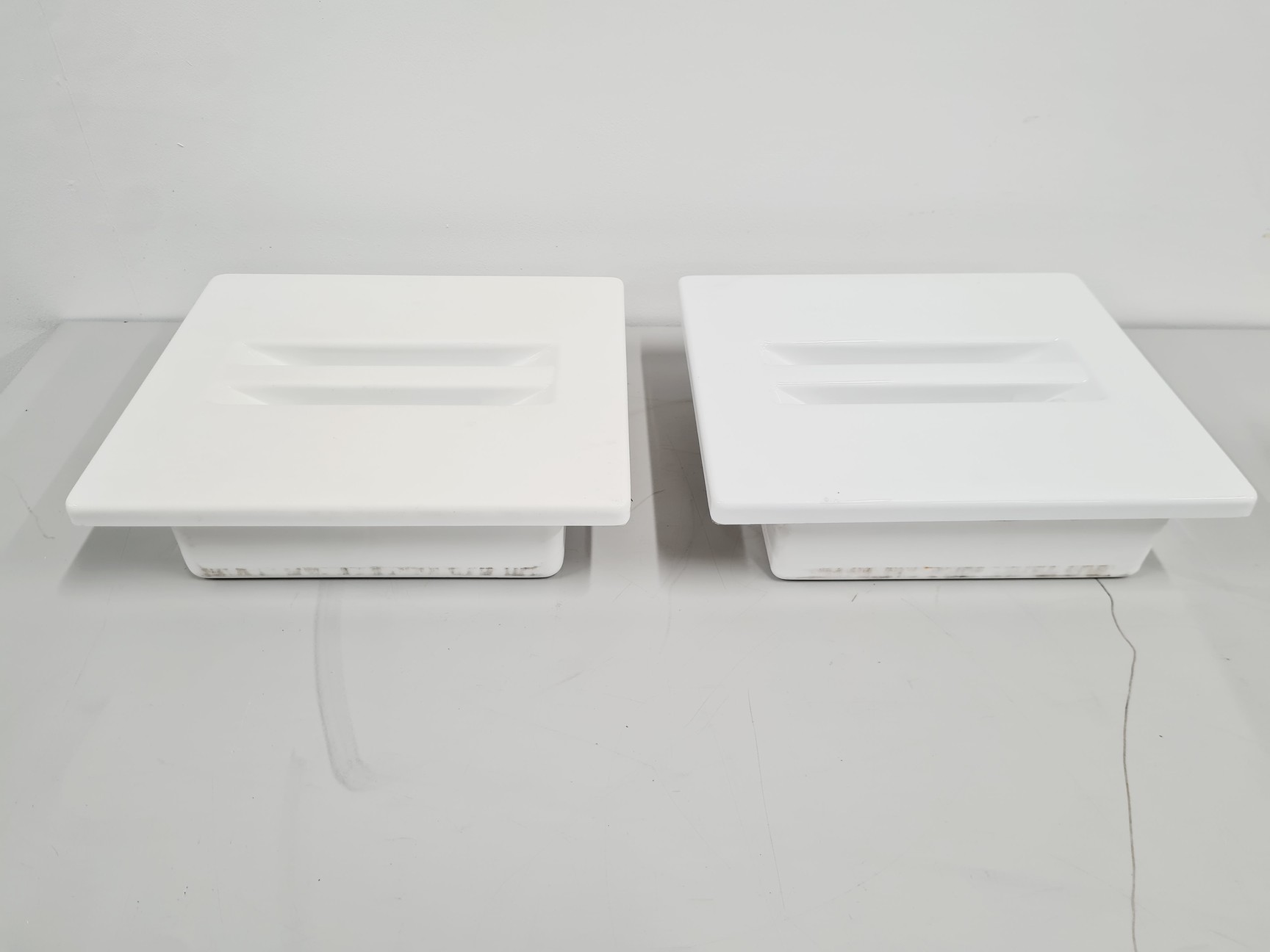 Image of Planer Kryo 560-16 Controlled Rate Freezer w/ Planer MRV Controller Lab