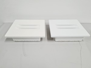 Thumbnail image of Planer Kryo 560-16 Controlled Rate Freezer w/ Planer MRV Controller Lab