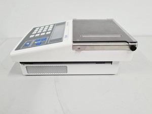 Thumbnail image of Planer Kryo 560-16 Controlled Rate Freezer w/ Planer MRV Controller Lab