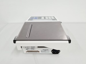 Thumbnail image of Planer Kryo 560-16 Controlled Rate Freezer w/ Planer MRV Controller Lab