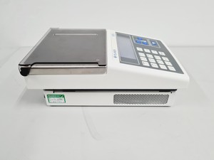Thumbnail image of Planer Kryo 560-16 Controlled Rate Freezer w/ Planer MRV Controller Lab