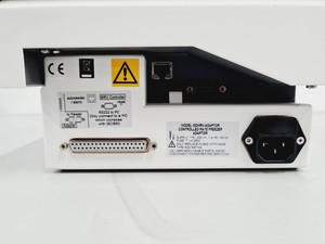 Thumbnail image of Planer Kryo 560-16 Controlled Rate Freezer w/ Planer MRV Controller Lab