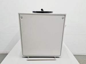 Thumbnail image of Elementar Vario Macro CN Elemental Analyzer