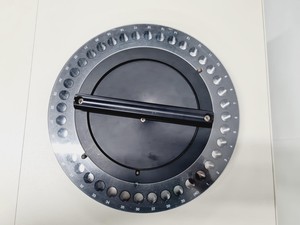 Thumbnail image of Elementar Vario Macro CN Elemental Analyzer