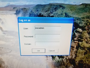 Thumbnail image of Elementar Vario Macro CN Elemental Analyzer