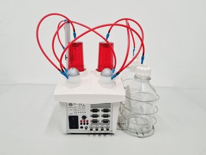 Thumbnail image of Radiometer Analytical TIM856 Titration Manager