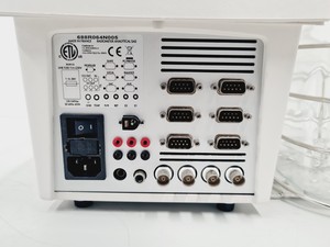 Thumbnail image of Radiometer Analytical TIM856 Titration Manager