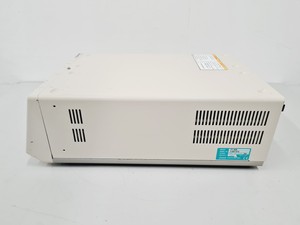 Thumbnail image of Jasco FP-920 Intelligent Fluorescence Detector Lab