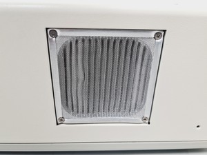 Thumbnail image of Jasco FP-920 Intelligent Fluorescence Detector Lab