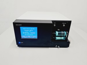 Thumbnail image of Thermo Scientific Corona Ultra RS Charged Aerosol Detector (CAD) Lab