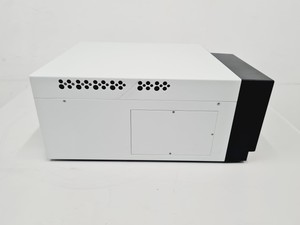 Thumbnail image of Thermo Scientific Corona Ultra RS Charged Aerosol Detector (CAD) Lab