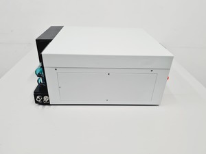 Thumbnail image of Thermo Scientific Corona Ultra RS Charged Aerosol Detector (CAD) Lab