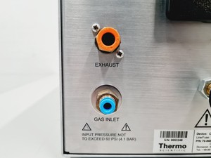 Thumbnail image of Thermo Scientific Corona Ultra RS Charged Aerosol Detector (CAD) Lab
