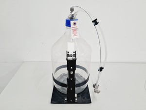 Thumbnail image of Thermo Scientific Corona Ultra RS Charged Aerosol Detector (CAD) Lab