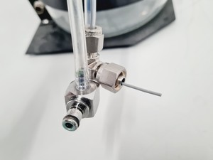 Thumbnail image of Thermo Scientific Corona Ultra RS Charged Aerosol Detector (CAD) Lab