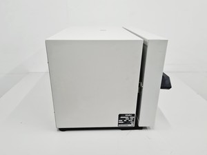 Thumbnail image of WTB Binder 29028230001010 Laboratory Furnace 230ºc Lab