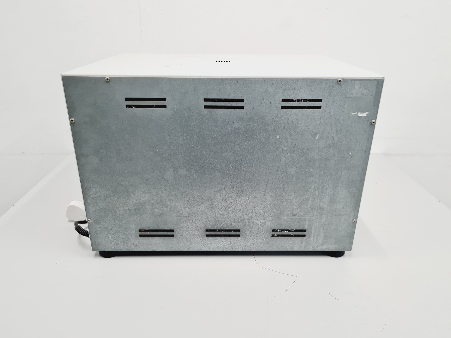 Image of WTB Binder 29028230001010 Laboratory Furnace 230ºc Lab