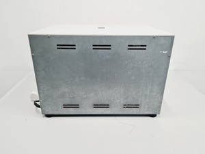 Thumbnail image of WTB Binder 29028230001010 Laboratory Furnace 230ºc Lab