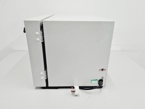 Thumbnail image of WTB Binder 29028230001010 Laboratory Furnace 230ºc Lab
