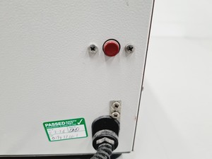 Thumbnail image of WTB Binder 29028230001010 Laboratory Furnace 230ºc Lab