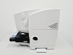 Thumbnail image of Perkin Elmer Spectrum Spotlight 200 FT-IR Microscope with Stage Controller