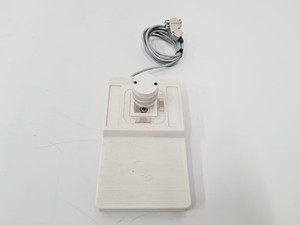 Thumbnail image of Perkin Elmer Spectrum Spotlight 200 FT-IR Microscope with Stage Controller