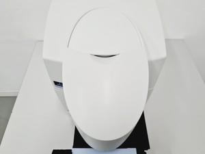 Thumbnail image of Perkin Elmer Spectrum Spotlight 200 FT-IR Microscope with Stage Controller