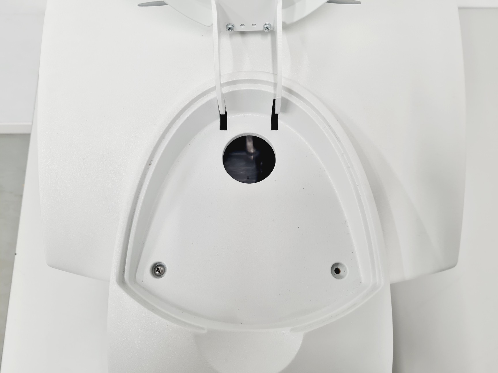 Image of Perkin Elmer Spectrum Spotlight 200 FT-IR Microscope with Stage Controller