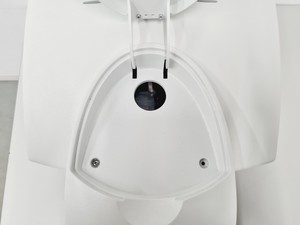 Thumbnail image of Perkin Elmer Spectrum Spotlight 200 FT-IR Microscope with Stage Controller