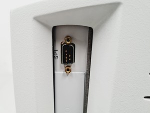 Thumbnail image of Perkin Elmer Spectrum Spotlight 200 FT-IR Microscope with Stage Controller