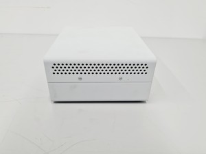 Thumbnail image of Perkin Elmer Spectrum Spotlight 200 FT-IR Microscope with Stage Controller