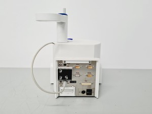 Thumbnail image of Mettler Toledo Coulometer DL32 Titrator Lab