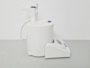 Thumbnail image of Mettler Toledo Coulometer DL32 Titrator Lab